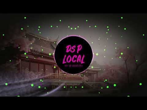 Meek Mill - Level Up ft Young Thug 2024 #dspeffect @Dsplocal