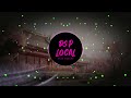 Meek Mill Level Up Ft Young Thug 2024 Dspeffect Dsplocal