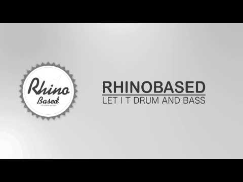 Andreas Ort - Seasons (ft Submatik & Charline) [FREE]