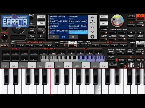 download lagu mp3 mp4 Musik Dangdut Untuk Org 2019, download lagu Musik Dangdut Untuk Org 2019 gratis, unduh video klip Musik Dangdut Untuk Org 2019