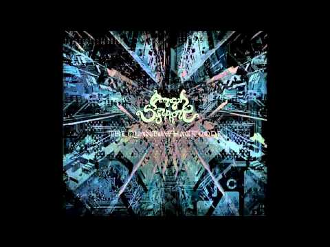 Amogh Symphony - Osiris 1