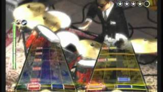 I'm Not Okay (I Promise) by My Chemical Romance ~