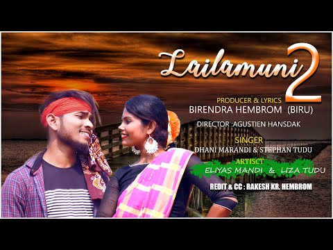 download lagu mp3 mp4 Video Santali Video, download lagu Video Santali Video gratis, unduh video klip Video Santali Video
