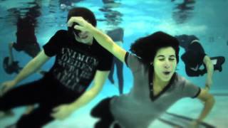 Love Robot-Things You Do with subtitles