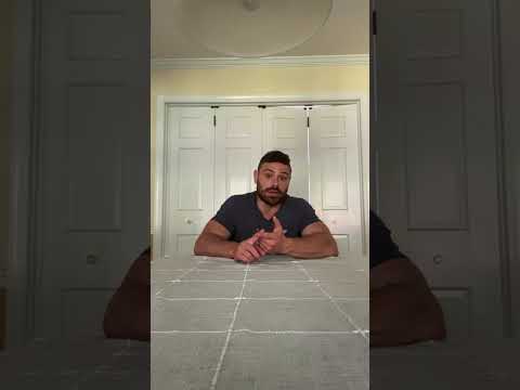 Why Your Child Should Play Chess