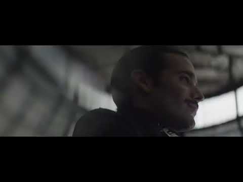 CARTIER SHAPE YOUR TIME LV   Directed by Bruno Aveillan