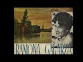 Ramona Galarza (viejo parana)