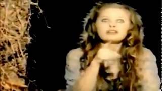 kelly family - Hooks  (sonido HD)