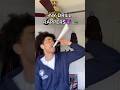 Drill Rappers When Someone Dies Nydrill Newyork Shorts Ukdrill Drill