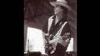 Naked Soul - Mark "Guitar" Miller