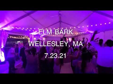 Do It All DJ'S video.