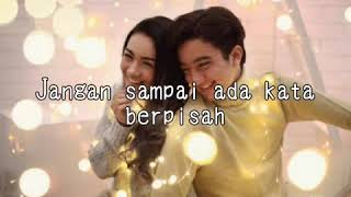 Download lagu Video Whatsapp Romantis dan Keren (15) mp3