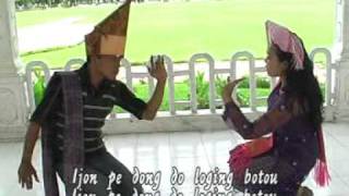 Download lagu Ija juma tidahan.DAT mp3 Download lagu Ija juma tidahan.DAT mp3