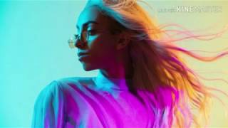 Bilal Hassani - Fais beleck x jaloux | Paroles | Lyrics |