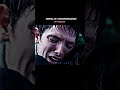 Sad Moments In Merlin Viral Fypシ Shorts Merlin Arthur