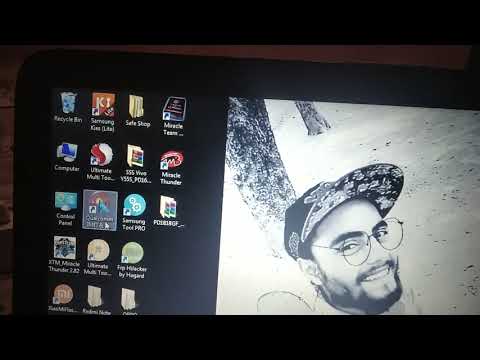 Asus Zenfone Max Pro M1 IMEI Repair without any box