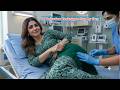 IM Injection Kese Lagaye Complete Step By Step Guide