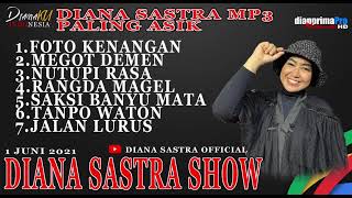 Download lagu KUMPULAN COVER LAGU DIANA SASTRA MP3 PALING ENAK mp3 Download lagu KUMPULAN COVER LAGU DIANA SASTRA MP3 PALING ENAK mp3