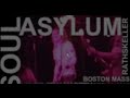 Soul Asylum - Crashing Down (Live at The Rat in Boston 1987)