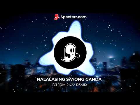 Nalalasing Ako Sa Iyong Ganda - Bastardo (Slowjam remix) | Dj Jrm Remix 2022