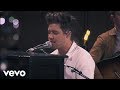 Niall Horan - So Long (Live At RTÉ Radio Studio 1, Dublin, Ireland) Niall Horan - So Long (Live At RTÉ Radio Studio 1, Dublin, Ireland)
