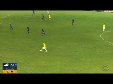 SÃO FRANCISCO/AC 1x1 YPIRANGA/RS | COPA DO BRASIL 2023 | DATA: 22/02/2023