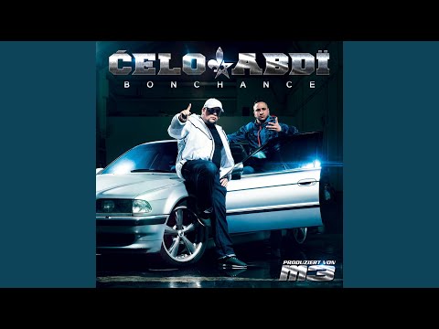 Nullfünfkriege (Bonus Track)