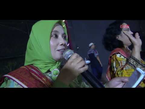 LANDEK SEMBIRING - ARISEN MERGA SILIMA CIBUBUR