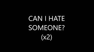 Powerman 5000 - Almost Dead (Reversed with lyrics)