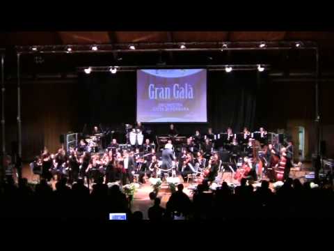 ROSANNA (FRANCESCO CORONA) DRUMMER