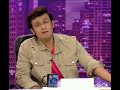 Aaja Meri Barbad Mohabbat Ke Sahare Sonu Nigam