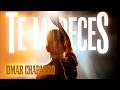 Omar Chaparro - Te Mereces (Video Oficial)