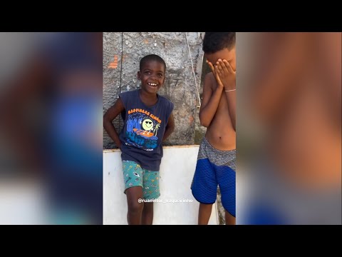 Deixa Eu Falar pra Você (Remix @ruanvitor_vaquerinho)