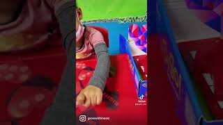 Valentine math activities #valentinesmath #earlylearning101 #ecetutor
