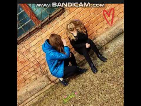 Dramma ft appledream –  это было Вау