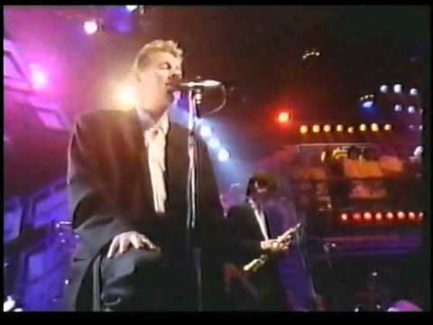 Black - Sweetest Smile