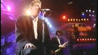 Black - Sweetest Smile