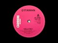 Ottawan Hello Rio 1980