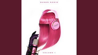 Young Money - Topic
