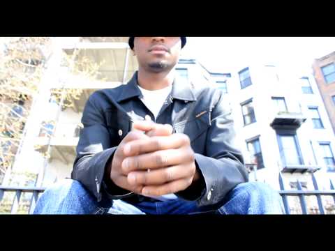 Kev Dollaz- Hi-jack A Plane (Directed By Tyrell Jones)