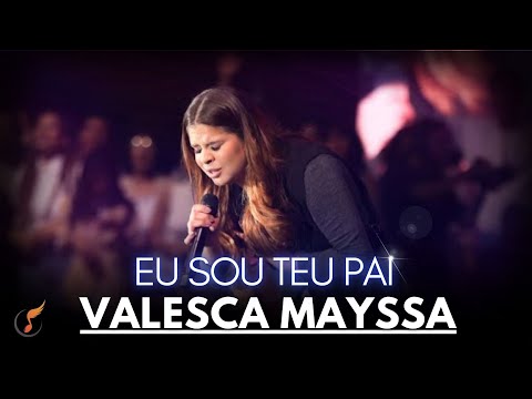 Valesca Mayssa | Os Melhores Clipes [DVD Eu Sou Teu Pai]