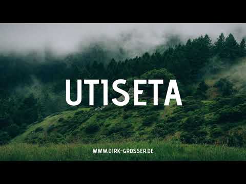Utiseta - Dirk Grosser / viatores
