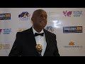Beaches Negril - Lancelot Lebert, General Manager