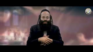 חלק ד' - שיעור בנושא כיוון הגבהת התורה - הרב עקיבא יוסף לוי שליט"א