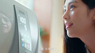 [問卦] 有沒有「賀成交」都是誰在賀的八卦？