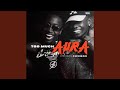 Too Much Aura Feat CowBoii