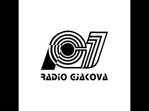 Programi i natës i Radio Gjakovës