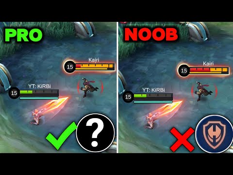 ONE HIT!!🔥 BEATRIX NEW EMBLEM FOR INSTANT KILL!