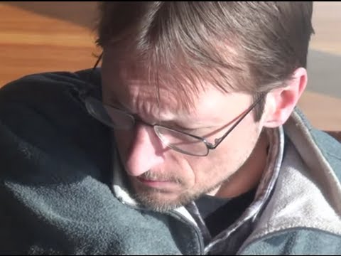 9.3. Marián Holubčík - Milan Kurucár 1 - 0