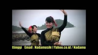 Download lagu Yale Yale Benny Z Karaoke mp3 Download lagu Yale Yale Benny Z Karaoke mp3